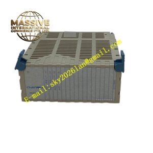 Emerson 1C31179G02
