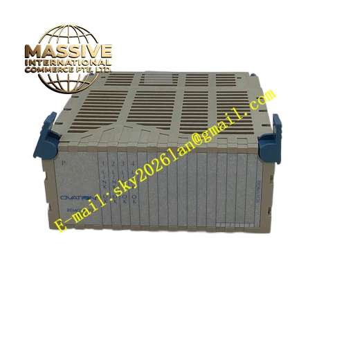 Emerson 1C31179G02