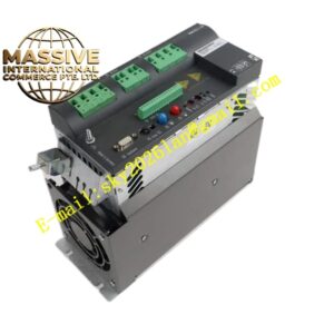 ELAU MC4‑11‑22‑400
