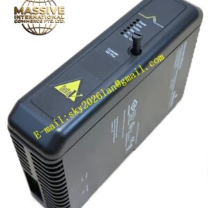Emerson KJ2003X1-BB1