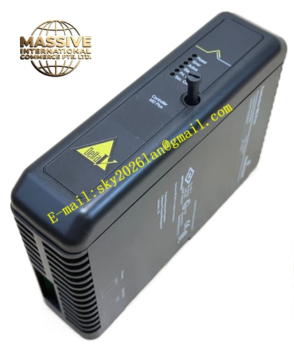 Emerson KJ2003X1-BB1