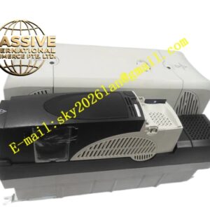 Emerson SP6401‑HF