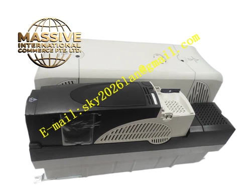 Emerson SP6401‑HF