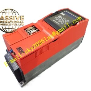 SEW MCV40A0040-5A3-4-00