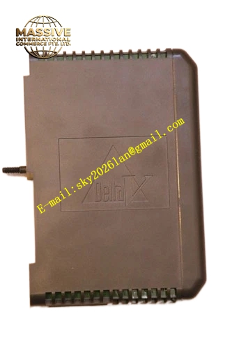 Emerson KJ2005X1-BA1 - Image 2