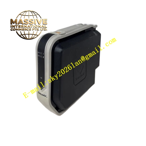 Emerson KJ3242X1-BK1