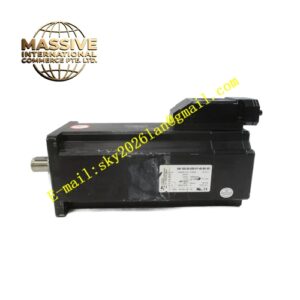 ELAU SM100‑50‑030‑P1‑45‑M1‑B1