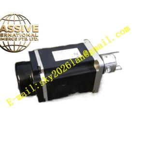 OMRON R88M‑K2K030C‑BS2