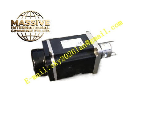 OMRON R88M‑K2K030C‑BS2