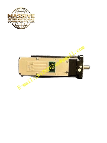 ELAU ISH100‑30025‑0‑0‑00‑0‑00‑01‑00