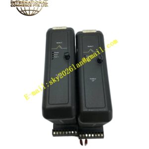 Emerson KJ3007X1-EA1