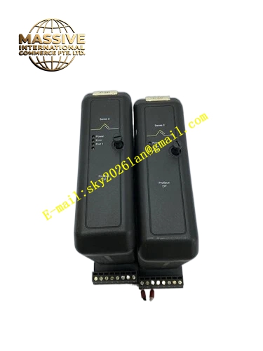 Emerson KJ3007X1-EA1