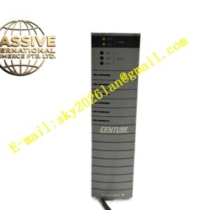 YOKOGAWA PW482-10