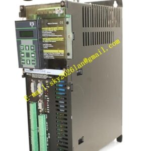 ELAU PMC‑2‑11‑05‑000‑00‑00‑01‑00‑0K