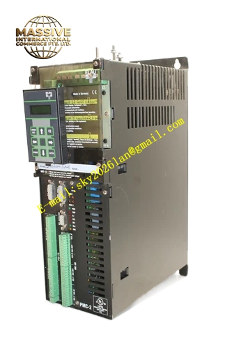 ELAU PMC‑2‑11‑05‑000‑00‑00‑01‑00‑0K