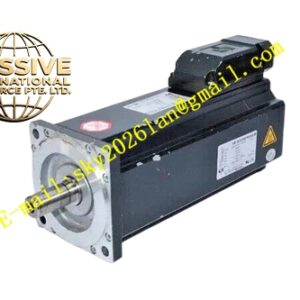 ELAU SM‑100‑40‑050‑P0‑45‑M1‑B1