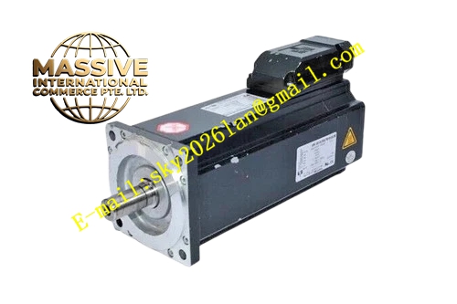 ELAU SM‑100‑40‑050‑P0‑45‑M1‑B1