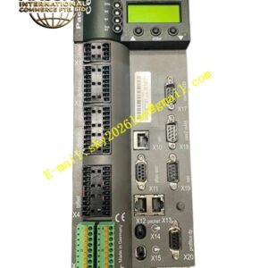 ELAU C200-10-1-1-1-00