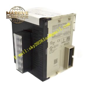 OMRON NE2A‑PD025
