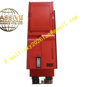 SEW MCF41A0075-5A3-4-00