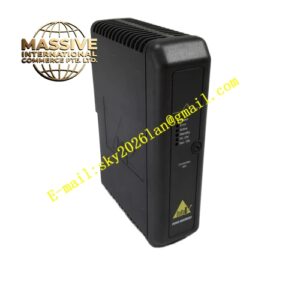 Emerson KJ2002X1-BA1