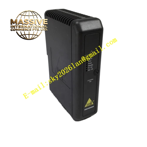 Emerson KJ2002X1-BA1