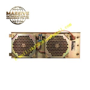 Emerson 12P1732X042