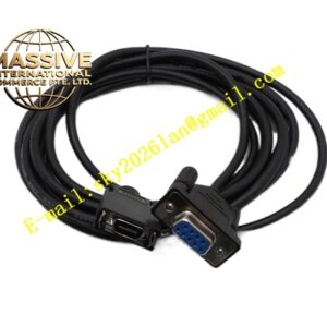 OMRON CS1W-PTS52