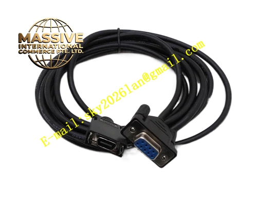 OMRON CS1W-IA221