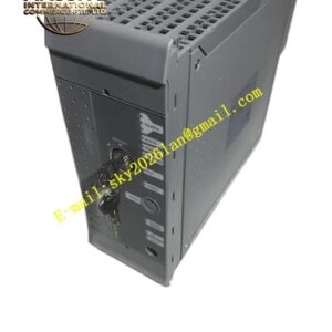 ICS Triplex 1433 / 09232486825