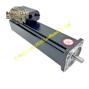 ELAU SM070-60-020-P0-45-M1-B0