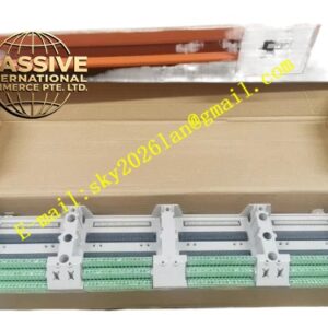 Emerson 5X00497G01