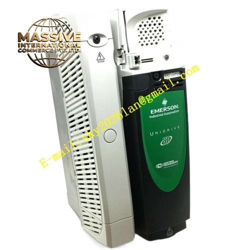 Emerson SP9415