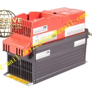 SEW MCF41A0055-5A3-4-00