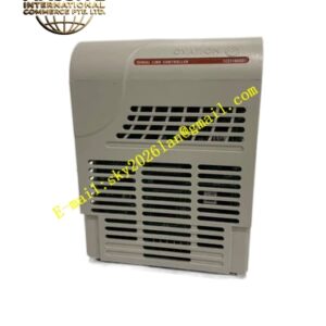 Emerson 1C31166G01