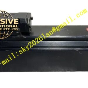 ELAU SM100-40-050-P0-45-S1-B1