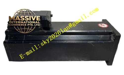 ELAU SM100-40-050-P0-45-S1-B1