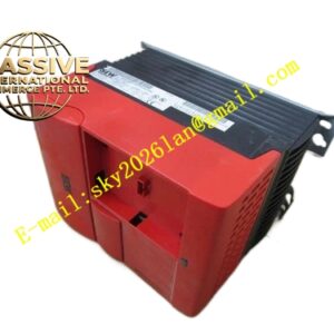 SEW 31C075‑503‑4‑00