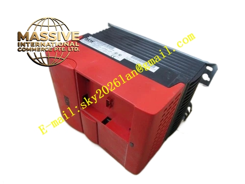 SEW 31C075‑503‑4‑00