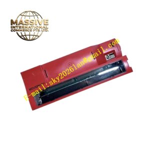 SEW MDX61B0900-503-4-0T