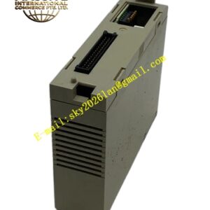 OMRON C200H‑ID215