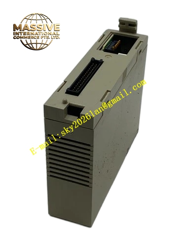 OMRON C200H‑ID215