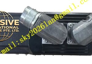 ELAU SR-058-60-005-P0-21-S1-B0-T