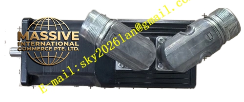 ELAU SR-058-60-005-P0-21-S1-B0-T