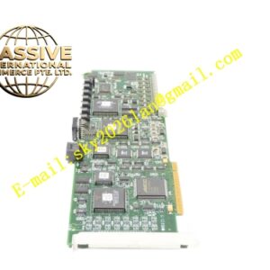 Emerson 3A99158G01