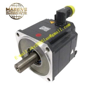Emerson 5X00453G01