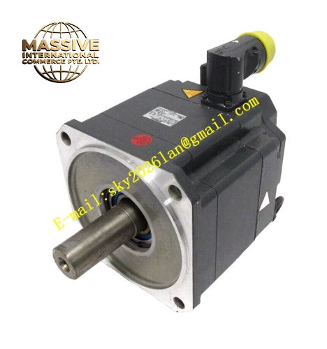 Emerson 5X00453G01