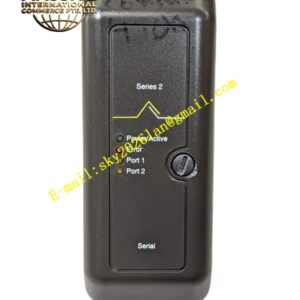 Emerson 12P6383X032