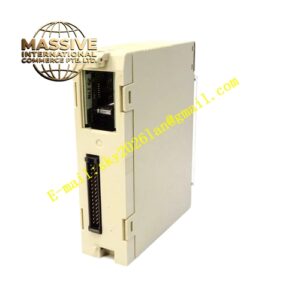 OMRON CV2000‑CPU01‑EV1