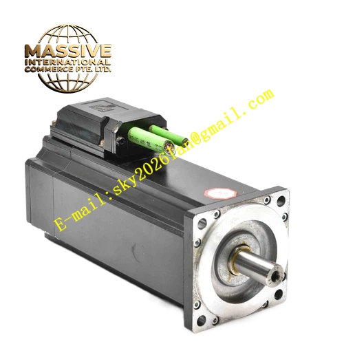 ELAU SM100-40-050-P1-45-S1-B1